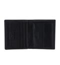 PICARD London 1 Wallet Schwarz PICARD London 1 Wallet Schwarz