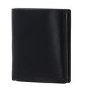 PICARD London 1 Wallet Schwarz PICARD London 1 Wallet Schwarz
