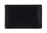 PICARD London 1 Mini Wallet Schwarz PICARD London 1 Mini Wallet Schwarz