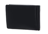 PICARD London 1 Mini Wallet Schwarz PICARD London 1 Mini Wallet Schwarz
