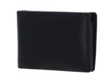 PICARD London 1 Mini Wallet Schwarz PICARD London 1 Mini Wallet Schwarz