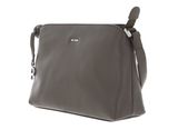 PICARD Really Shoulder Bag Gravel PICARD Really Shoulder Bag Gravel