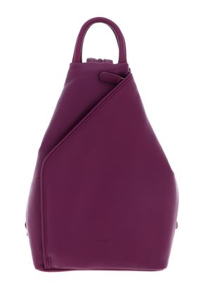 PICARD Luis Backpack Fuchsia