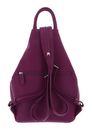 PICARD Luis Backpack Fuchsia PICARD Luis Backpack Fuchsia