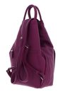 PICARD Luis Backpack Fuchsia PICARD Luis Backpack Fuchsia