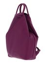 PICARD Luis Backpack Fuchsia PICARD Luis Backpack Fuchsia