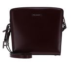 PICARD Black Tie Crossbody Bag Vino PICARD Black Tie Crossbody Bag Vino