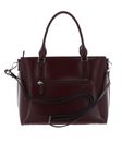 PICARD Black Tie Shopper Vino PICARD Black Tie Shopper Vino