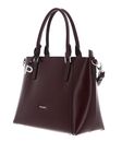 PICARD Black Tie Shopper Vino PICARD Black Tie Shopper Vino