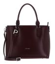 PICARD Black Tie Shopper Vino PICARD Black Tie Shopper Vino
