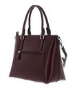 PICARD Black Tie Shopper Vino PICARD Black Tie Shopper Vino