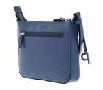 PICARD Black Tie Handbag Wintersky PICARD Black Tie Handbag Wintersky