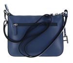 PICARD Black Tie Handbag Wintersky PICARD Black Tie Handbag Wintersky