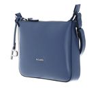 PICARD Black Tie Handbag Wintersky PICARD Black Tie Handbag Wintersky