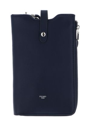 PICARD Bingo Mobile Phone Pocket Midnight PICARD Bingo Mobile Phone Pocket Midnight