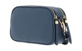PICARD Java Crossbody Bag Denim PICARD Java Crossbody Bag Denim