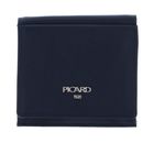 PICARD Bingo Wallet Midnight