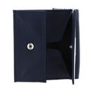 PICARD Bingo Wallet Midnight