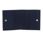 PICARD Bingo Wallet Midnight