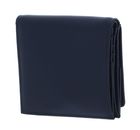 PICARD Bingo Wallet Midnight