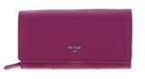 PICARD Bingo Flap Wallet Fuchsia PICARD Bingo Flap Wallet Fuchsia