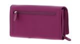 PICARD Bingo Flap Wallet Fuchsia PICARD Bingo Flap Wallet Fuchsia