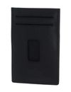 PICARD London 1 Card Holder Schwarz PICARD London 1 Card Holder Schwarz