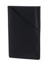 PICARD London 1 Card Holder Schwarz PICARD London 1 Card Holder Schwarz