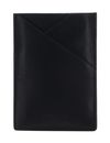 PICARD London 1 Card Holder Schwarz PICARD London 1 Card Holder Schwarz