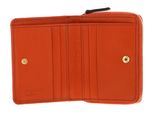 PICARD Java 1 Wallet Orange
