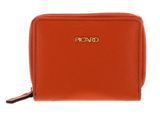 PICARD Java 1 Wallet Orange