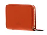 PICARD Java 1 Wallet Orange