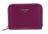 PICARD Bingo Zip Around Wallet Fuchsia PICARD Bingo Zip Around Wallet Fuchsia