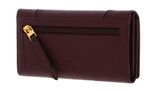 PICARD Chic Way 1 Flap Wallet Bordeaux