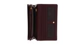 PICARD Chic Way 1 Flap Wallet Bordeaux