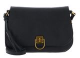PICARD Calico Crossbody Bag Black