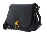 PICARD Calico Crossbody Bag Black