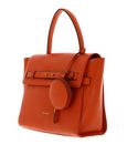 PICARD Chic Way Hand Bag Orange
