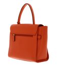 PICARD Chic Way Hand Bag Orange