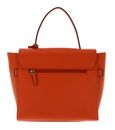 PICARD Chic Way Hand Bag Orange