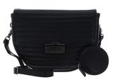 PICARD Evolute Crossbody Bag Black