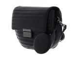 PICARD Evolute Crossbody Bag Black
