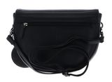 PICARD Evolute Crossbody Bag Black