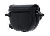 PICARD Evolute Crossbody Bag Black