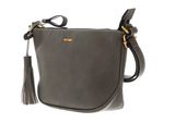 PICARD Calico Crossbody Bag Taupe