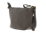 PICARD Calico Crossbody Bag Taupe