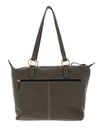 PICARD Calico Shoulder Bag Taupe