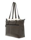 PICARD Calico Shoulder Bag Taupe