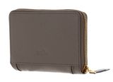 PICARD Chic Way 1 Zip Around Wallet Gravel