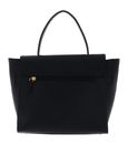 PICARD Chic Way Hand Bag Black